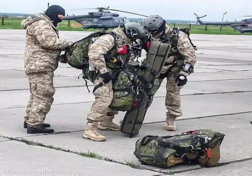 واکنش متفاوت و دور از ذهن بشار اسد به شکست سوریه برابر ایران+عکس