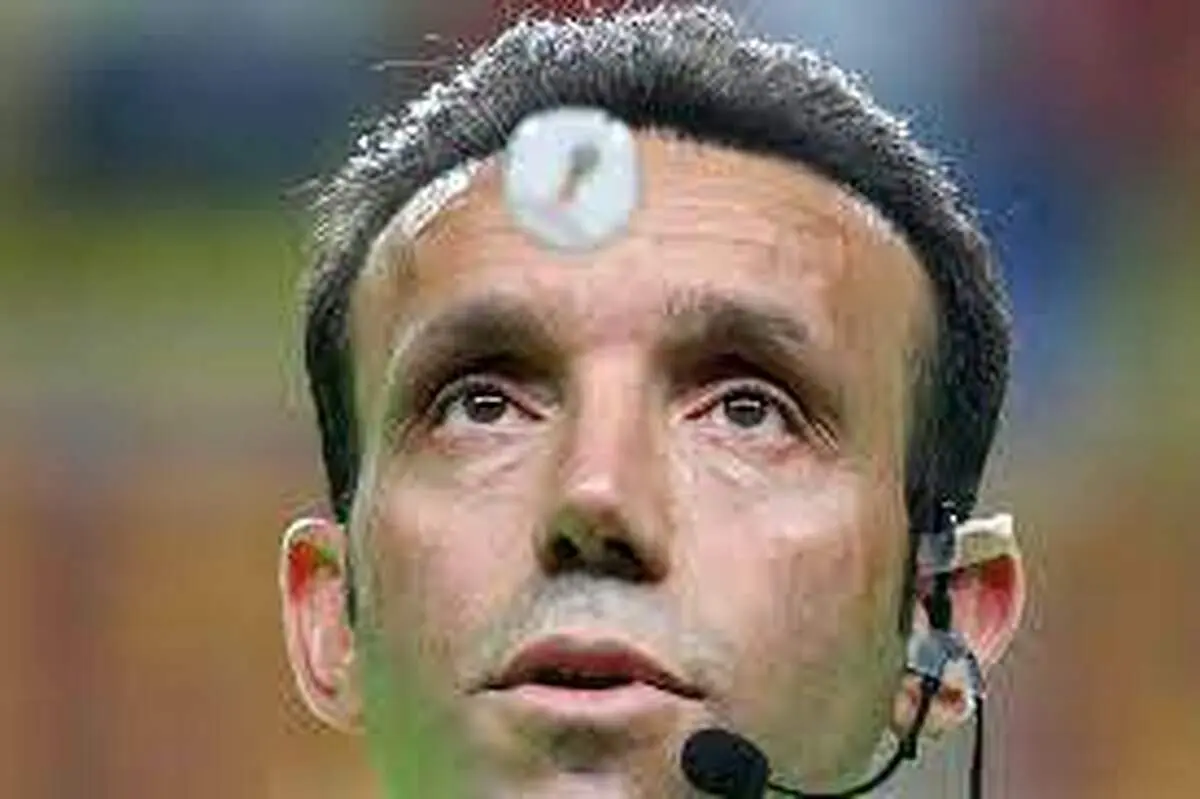 تصمیم سرنوشت ساز وحید کاظمی برای پرسپولیس