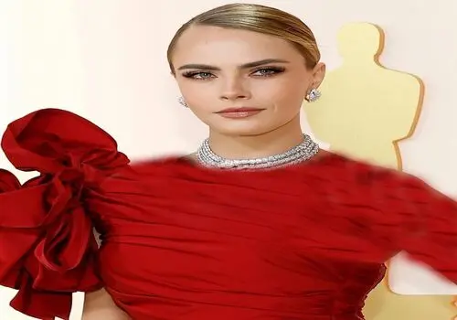 جزئیاتی جدید از خودکشی مدل معروف روس پس از سفر به جزیره پدوفیلی اپستین+ تصاویر
