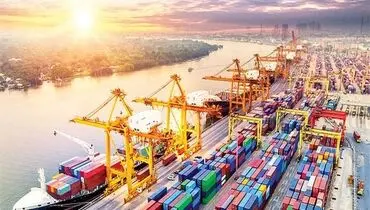 جزئیات تجارت ایران و آمریکا در نخستین ماه ۲۰۲۳/ کاهش ۳۶ درصدی واردات ایران از آمریکا