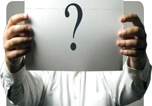 عاداتی که از آدمهای مودب باید یاد بگیرید