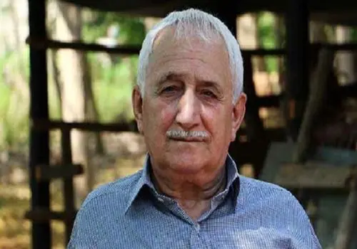 پرواز قیمت برنج هاشمی از ۹۰هزار به ۳۳۵هزار تومان