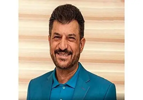 محمود شهریاری علت ممنوع‌التصویری خود را فاش کرد + فیلم

