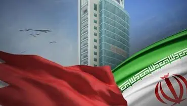 اسپوتنیک از احیای روابط تهران و منامه خبر داد