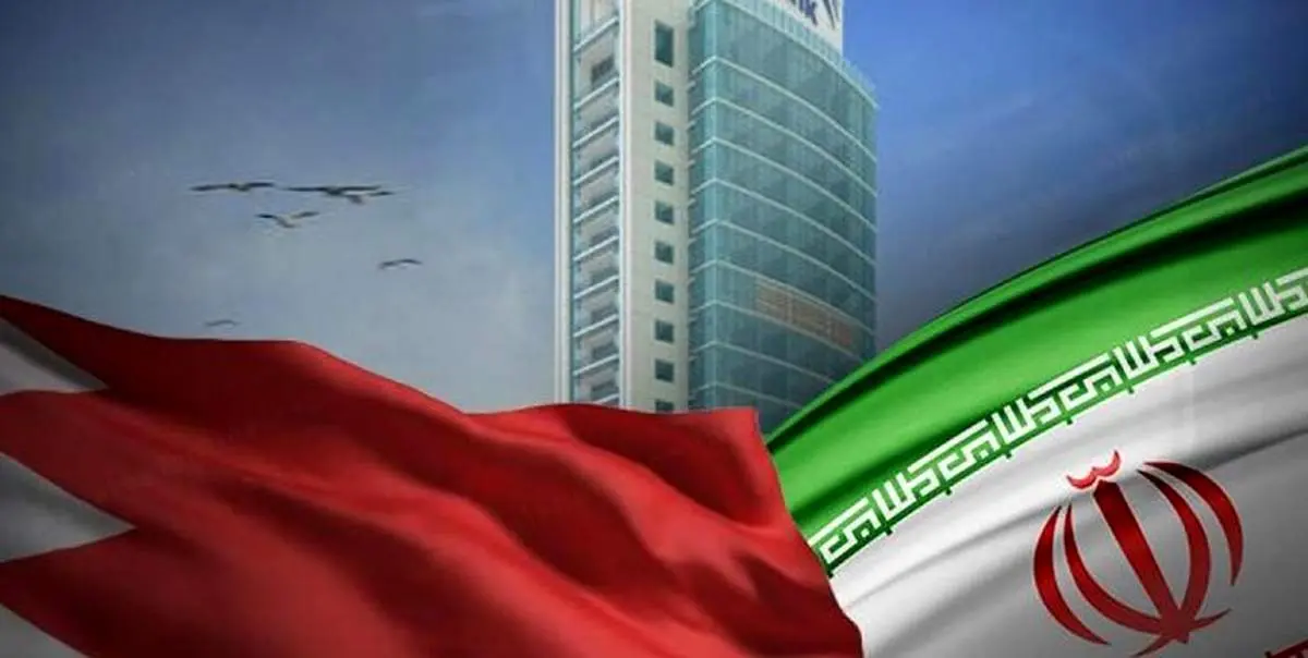 اسپوتنیک از احیای روابط تهران و منامه خبر داد