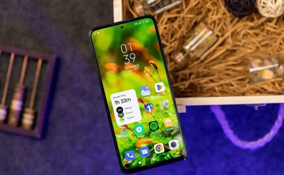 رایج‌ترین مشکلات گوشی‌های ردمی و روش رفع آن‌ها