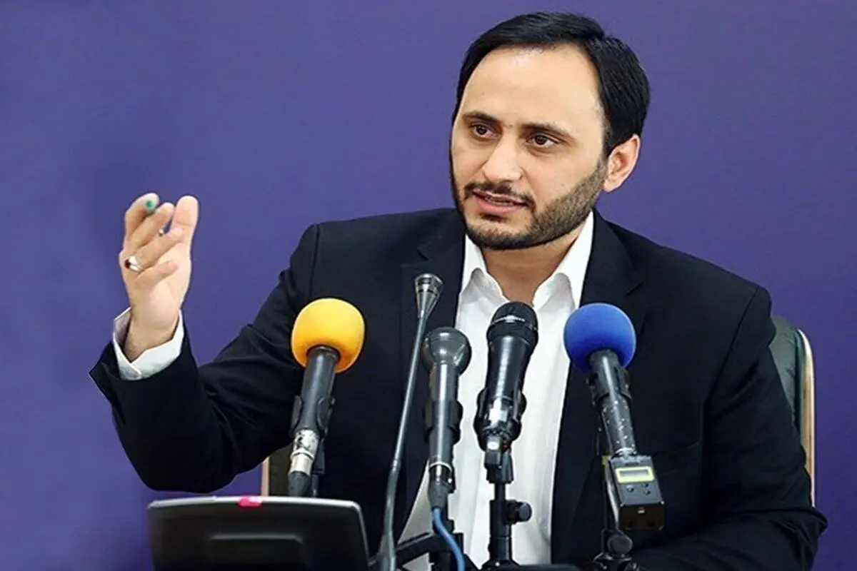 رشد اقتصادی ۵.۳ درصدی در فصل پاییز رقم خورد / قیمت بنزین در سال آینده تغییر نمی کند