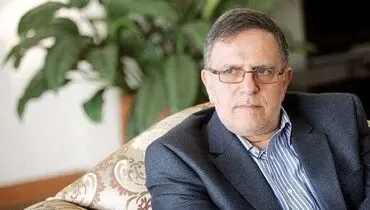 هشدار سیف به سرمایه گذاران بازار ارز