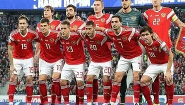 آسیایی شدن روسیه صحت دارد؟