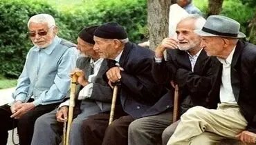 آغاز واریز حقوق اسفند بازنشستگان