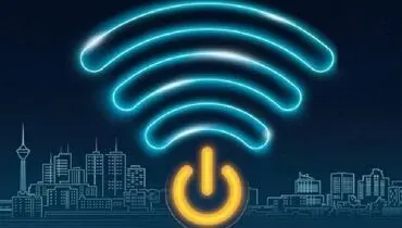 اختلال سراسری در اینترنت کشور