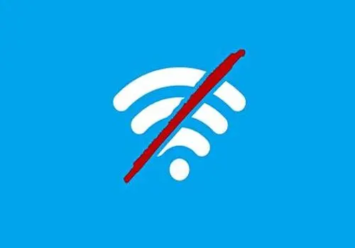 دلیل اختلال در اینترنت کشور اعلام شد