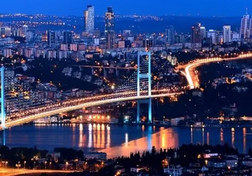 بهترین روش آبیاری گلدان ها هنگام مسافرت + فیلم