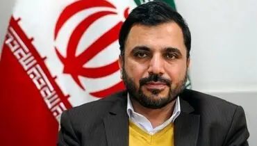 سرعت اینترنت را ۳۰ تا ۴۰ برابر می‌کنیم!