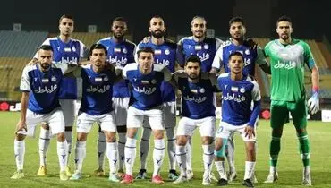 علت عدم حضور دو ستاره در تمرین امروز استقلال