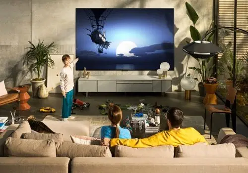 قیمت نهایی محصول جدید مدیران خودرو چقدراست؟