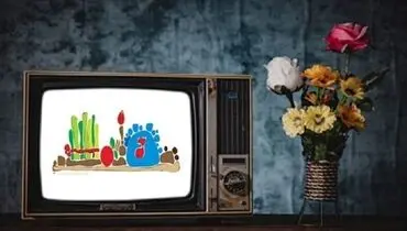 فیلم های سینمایی که امروز از تلویزیون پخش می شود