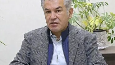 نظر پیشکسوت پرسپولیس درباره قرارداد قلعه‌نویی+ فیلم