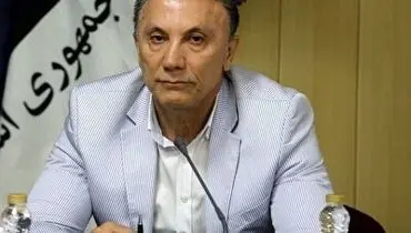 درخواست درخشان برای حمایت همه منظوره از قلعه نویی+ فیلم
