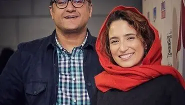 تصویر بی حجاب نگار جواهریان منتشر شد!+ عکس