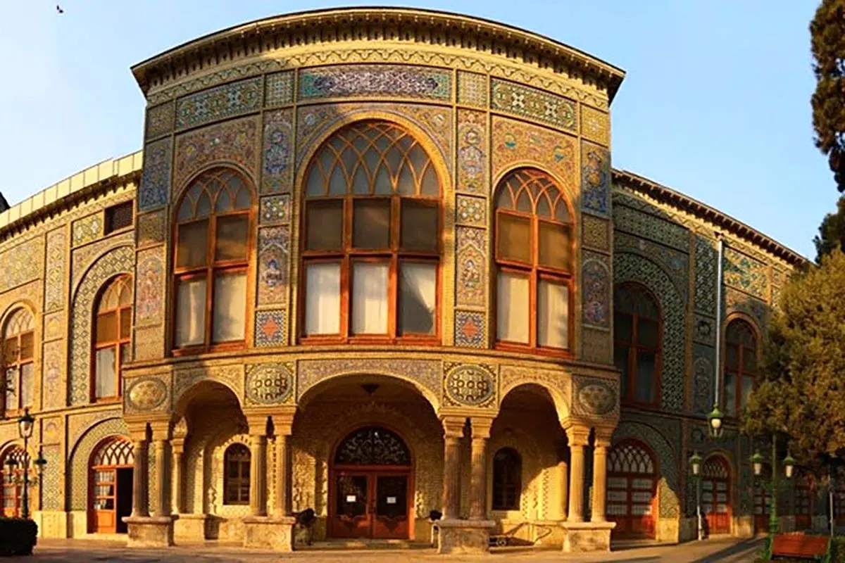 ساعت فعالیت موزه‌ها و باغ موزه‌های شهرداری تهران در نوروز و رمضان مشخص شد