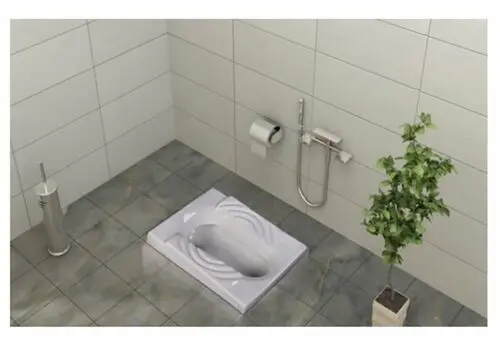 ترفند خانه تکانی در کمترین زمان ممکن+مراحل