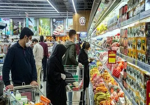 یارانه‌ها دیجیتالی می‌شود؟