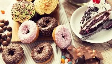 شیرینی شب عید گران می شود؟