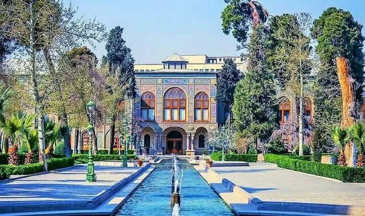 اعلام برنامه‌های تهرانگردی در نوروز ۱۴۰۲