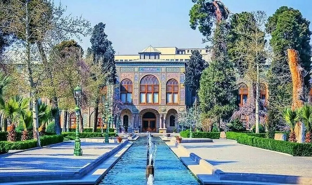 اعلام برنامه‌های تهرانگردی در نوروز ۱۴۰۲