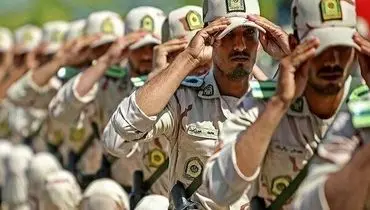 تجدیدنظر در شیوه سربازی در طرح اصلاح قانون نظام وظیفه