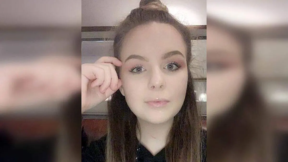 ۸ سال‌ونیم زندان برای دختری که به چند مرد اتهام تجاوز زد