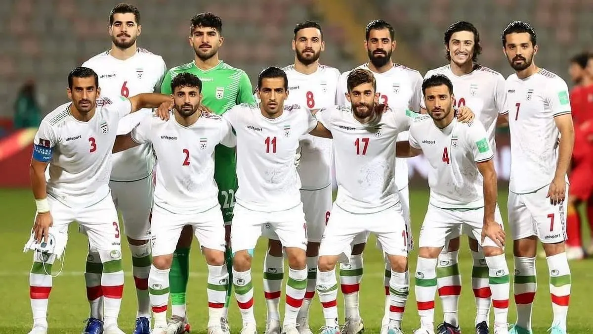 قلعه نویی ۳۲ بازیکن را به تیم ملی دعوت کرد