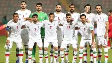 قلعه نویی ۳۲ بازیکن را به تیم ملی دعوت کرد