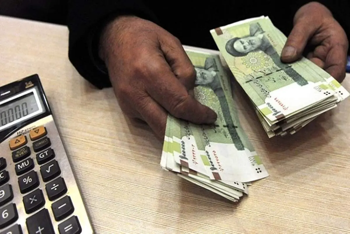 حصول توافق نسبی روی سبد معیشت کارگران