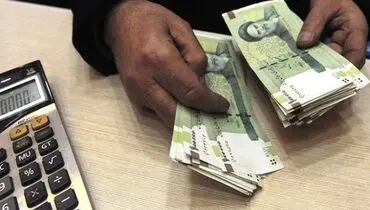 حصول توافق نسبی روی سبد معیشت کارگران