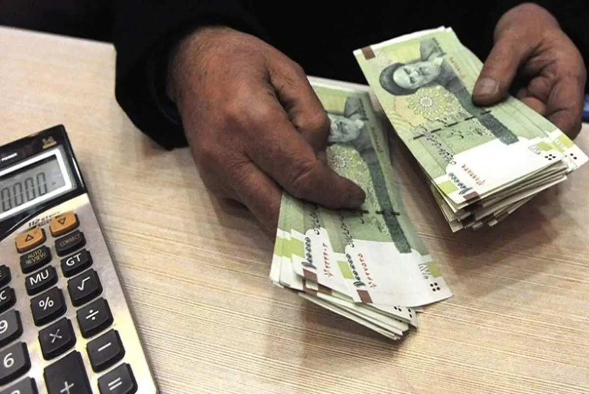 حصول توافق نسبی روی سبد معیشت کارگران