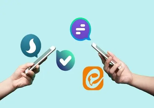 اختلال مجدد در پیام رسان ایتا