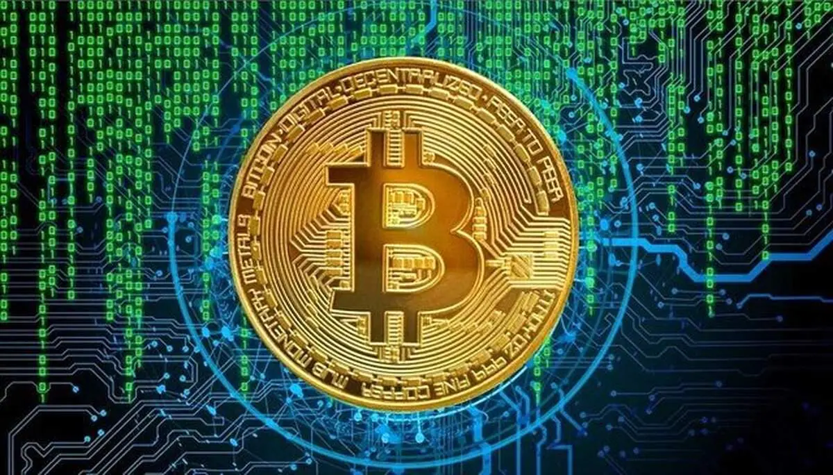 آخرین وضعیت بازار رمزارزها/ بیتکوین جهش کرد
