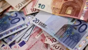 قیمت دلار، یورو و پوند شنبه ۲۷ اسفند ۱۴۰۱ + جدول