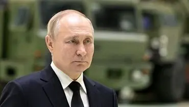 واکنش شدید سفارت روسیه به موضع آمریکا درباره دستگیری پوتین