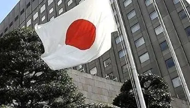حافظ خوانی سفیر ژاپن به مناسبت نوروز ۱۴۰۲+ فیلم