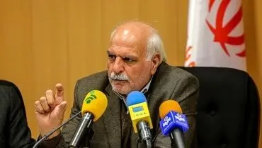 علت افزایش قیمت گوشت خشکسالی است!
