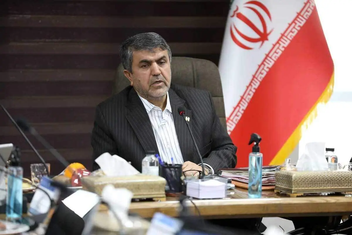 ظرفیتهای بانک صادرات ایران برای نقشآفرینی در اقتصاد بیش از گذشته است