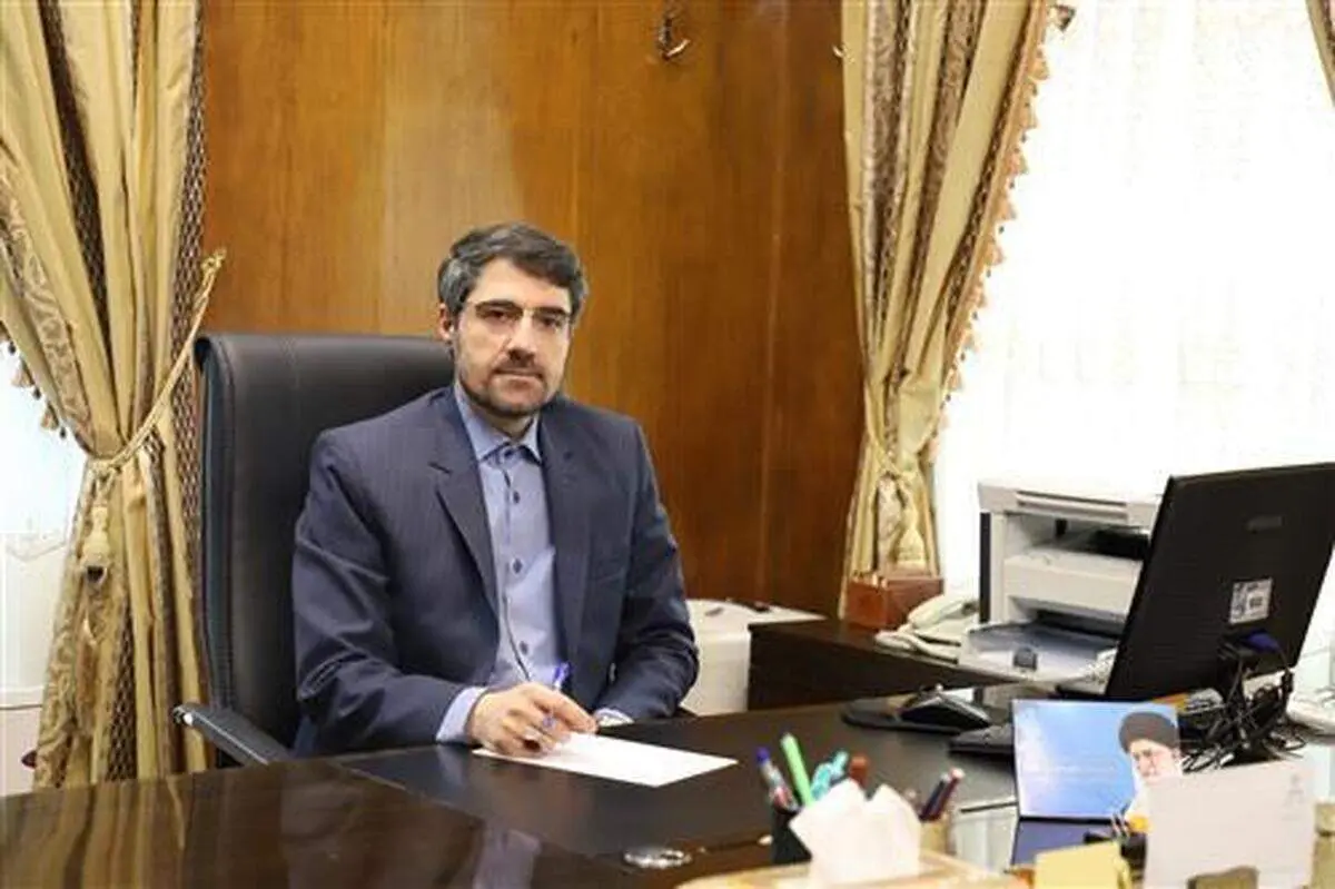 افزایش ۹۵ درصدی تخصیص و پرداخت مبالغ دیه در سال ۱۴۰۱