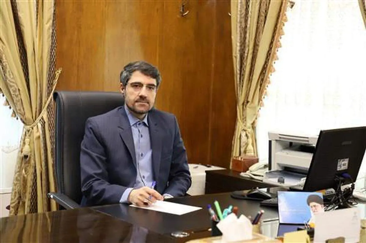 افزایش ۹۵ درصدی تخصیص و پرداخت مبالغ دیه در سال ۱۴۰۱