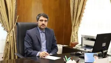 افزایش ۹۵ درصدی تخصیص و پرداخت مبالغ دیه در سال ۱۴۰۱