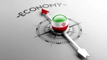 پیش بینی اقتصاد ایران در سال ۱۴۰۲ / تورم و نرخ ارز چقدر می شود؟