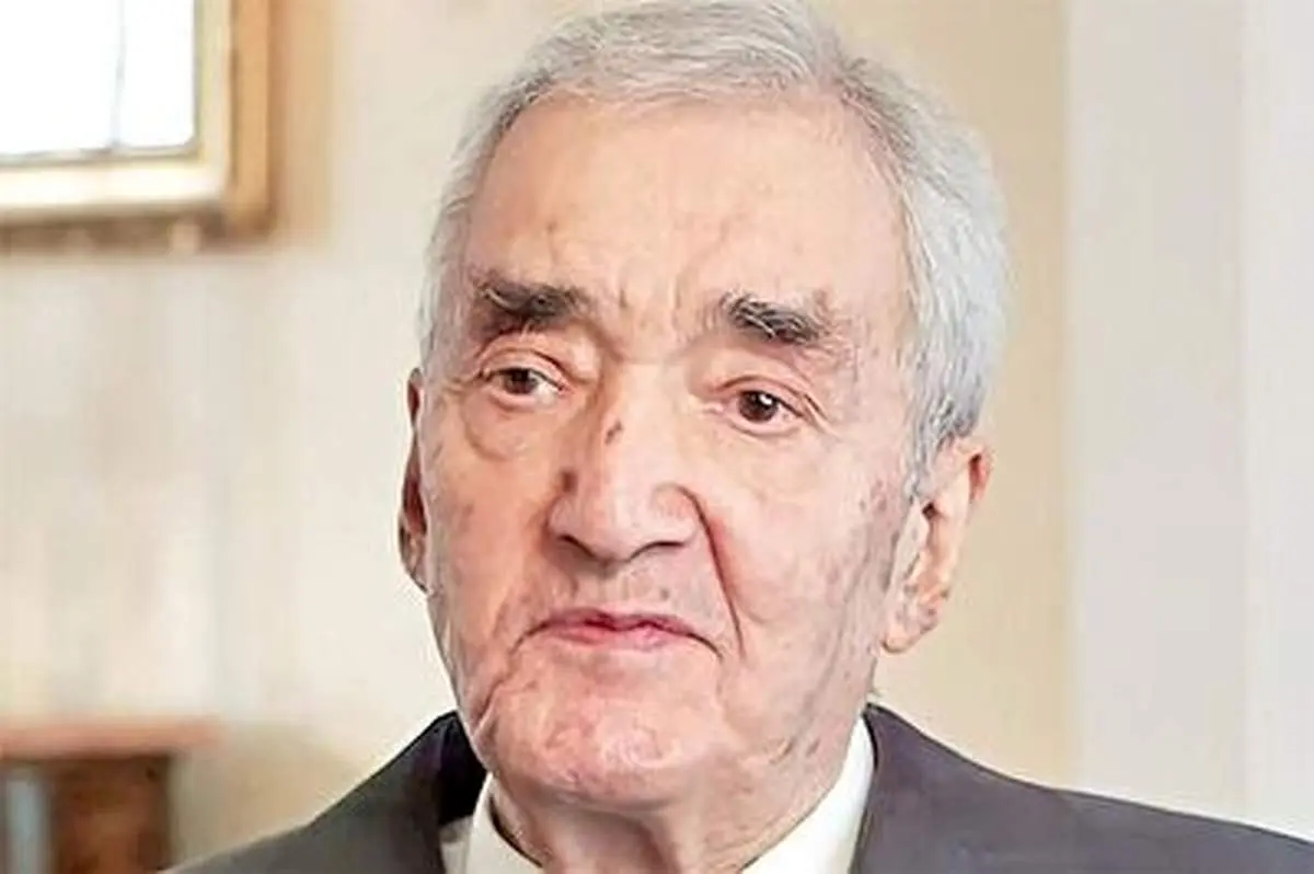 روایت تلخ وزیر اقتصاد رژیم پهلوی از عقب گرد سیاسی ایران به سمت قاجار + فیلم