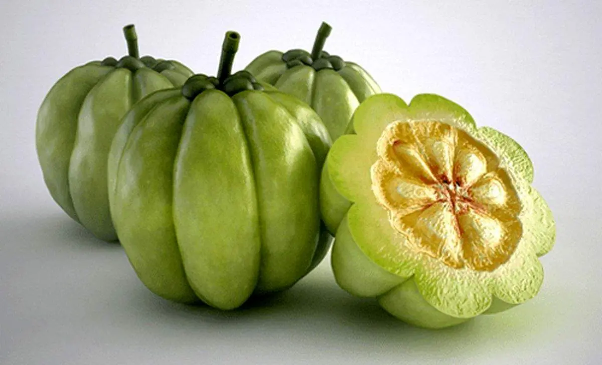 این میوه عجیب بمب لاغری است